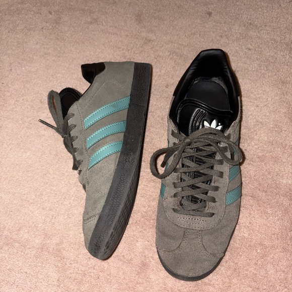 adidas Shoes - Adidas Gazelle Sneakers